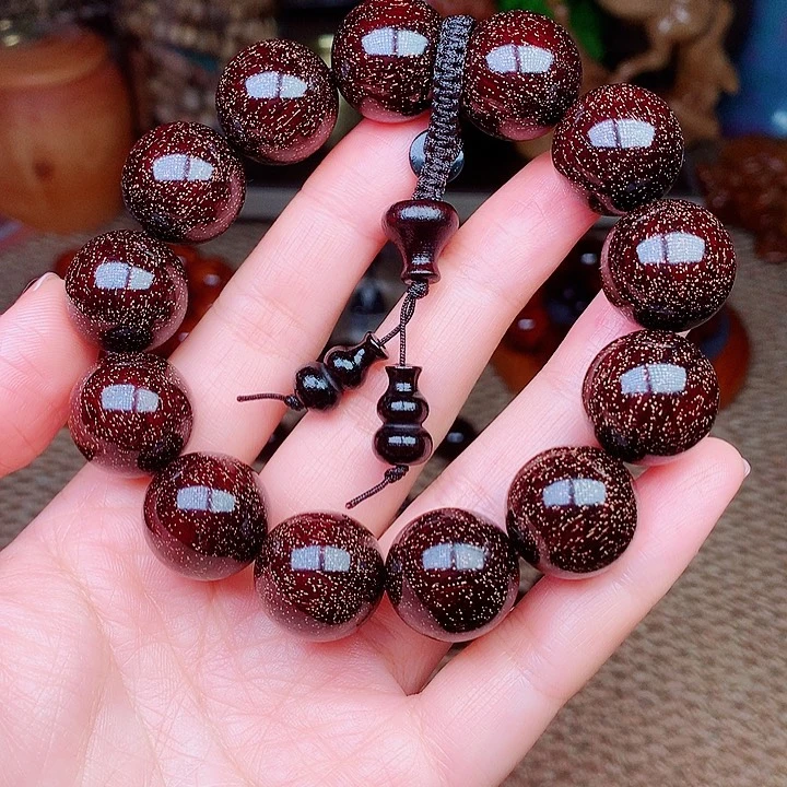 檀香紫檀（小叶紫檀）1.8