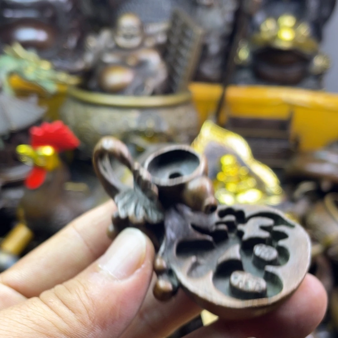 铜器铜器铜器铜器！