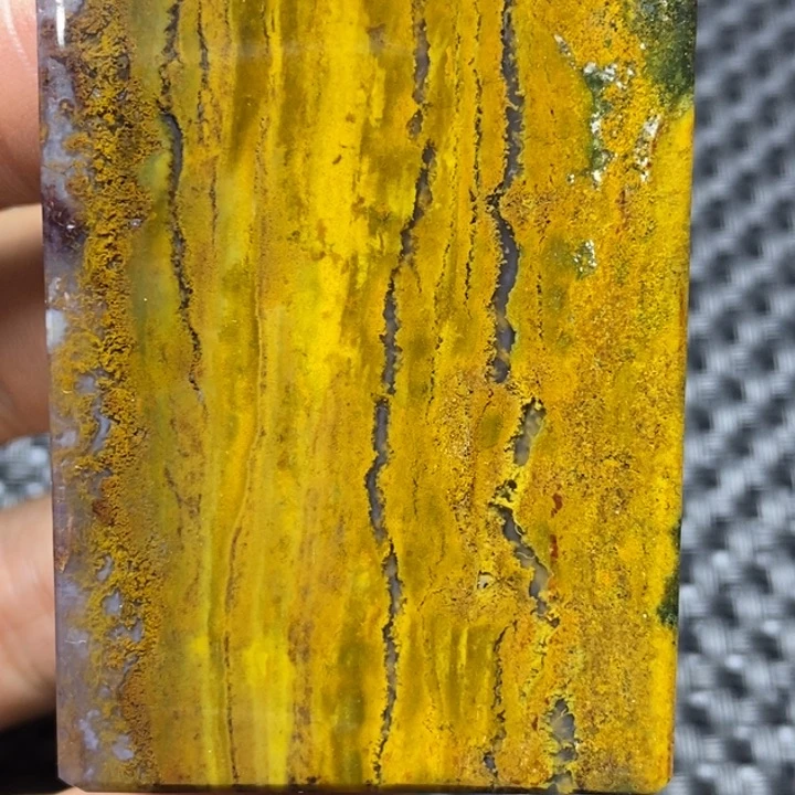 ****️玛瑙/玉髓未镶嵌1111111