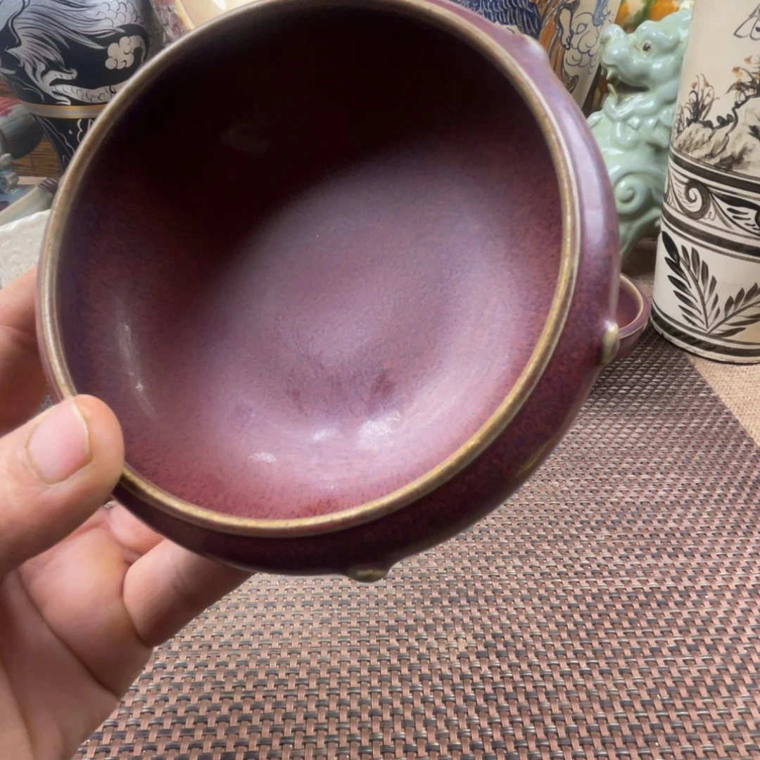 99999999999999999999999