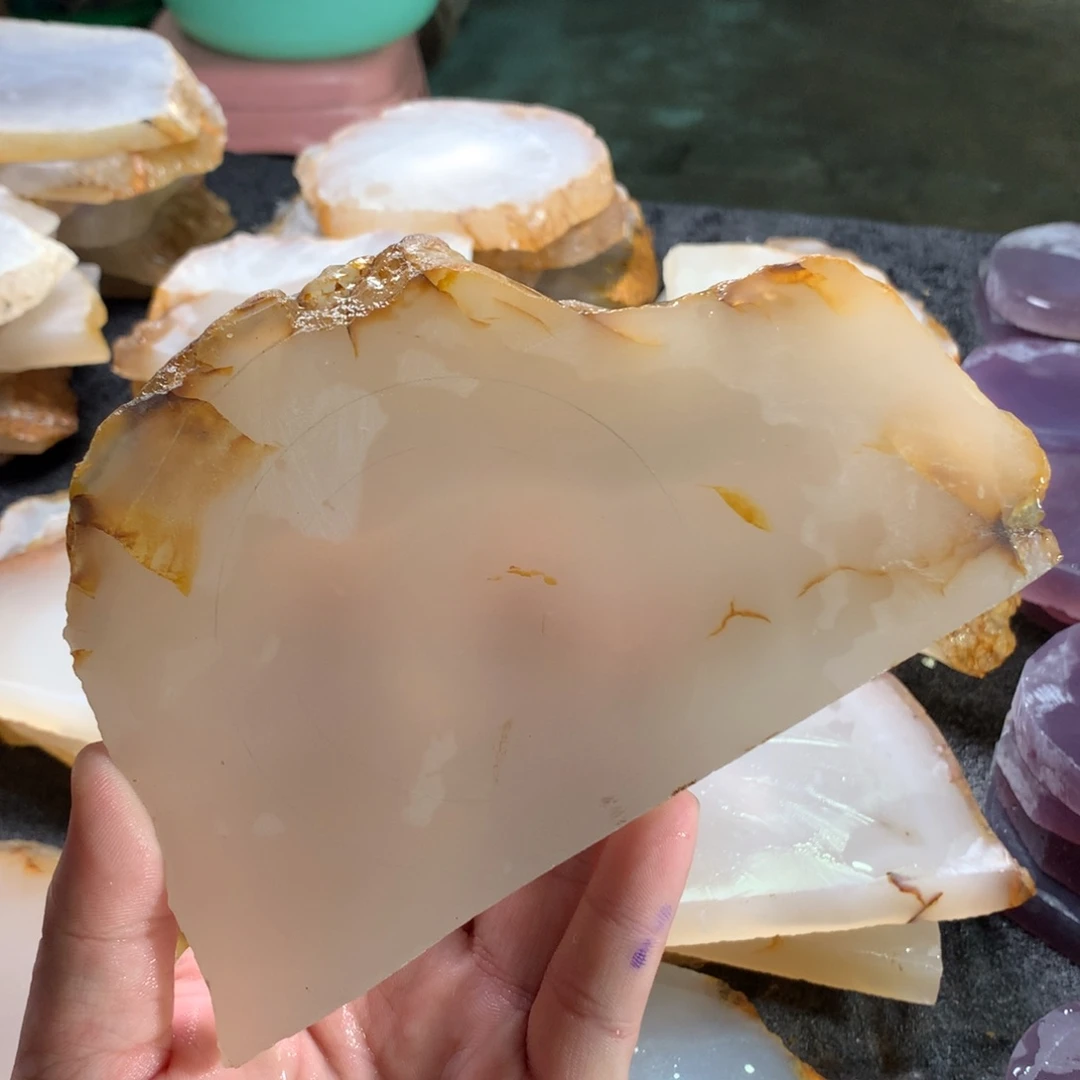 溪***缘定制玛瑙定制玛瑙
