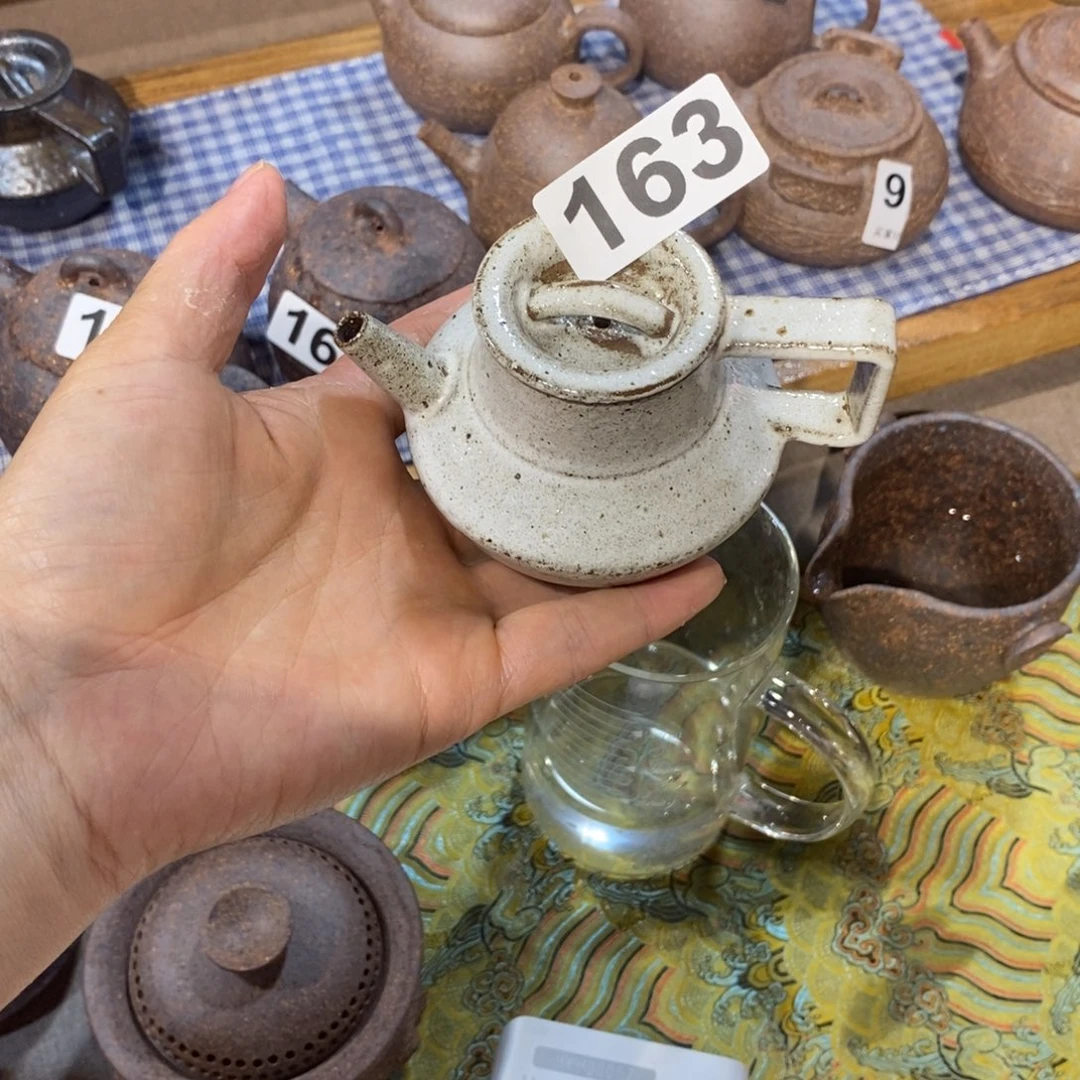 太*天喜欢就拍介意勿拍