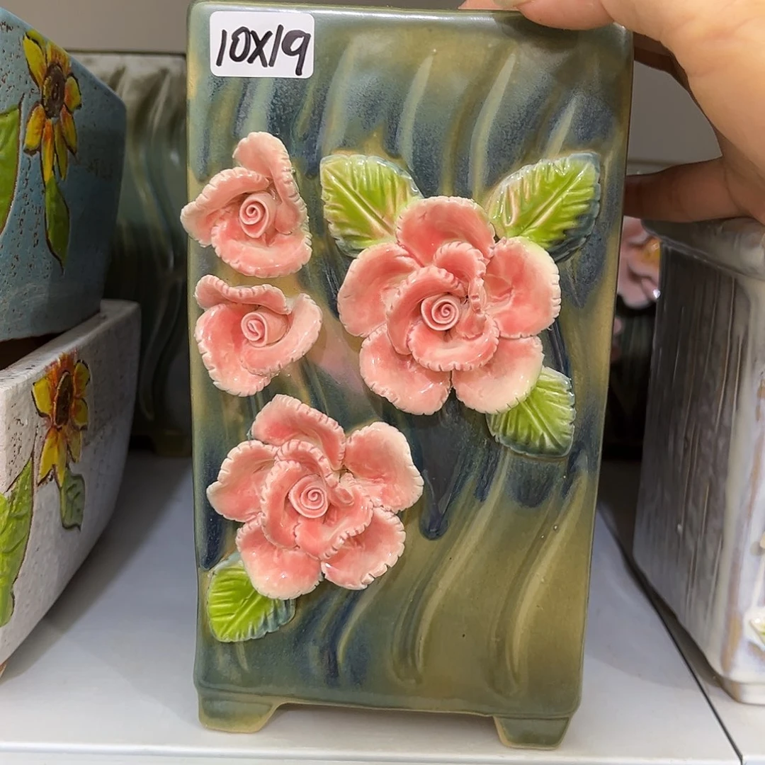 凑满15包邮发货发货