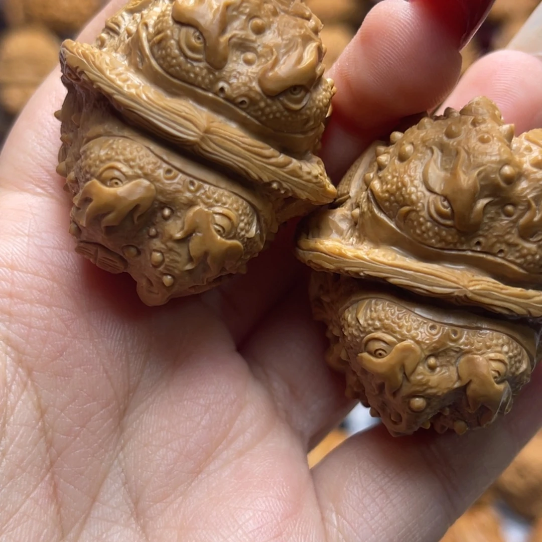 多宝蟾福利發發發