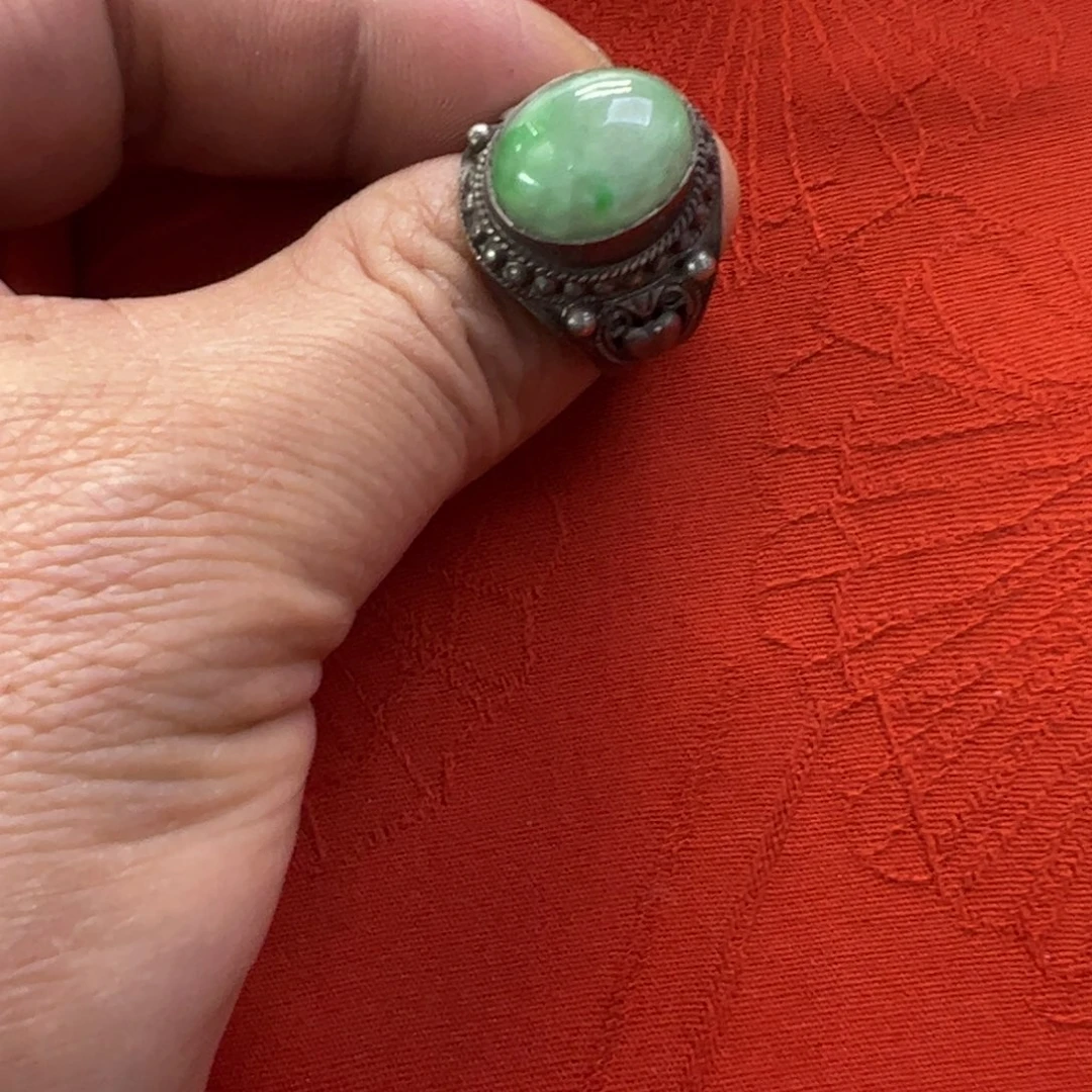 艾***粒开播放福利炸炸炸炸炸