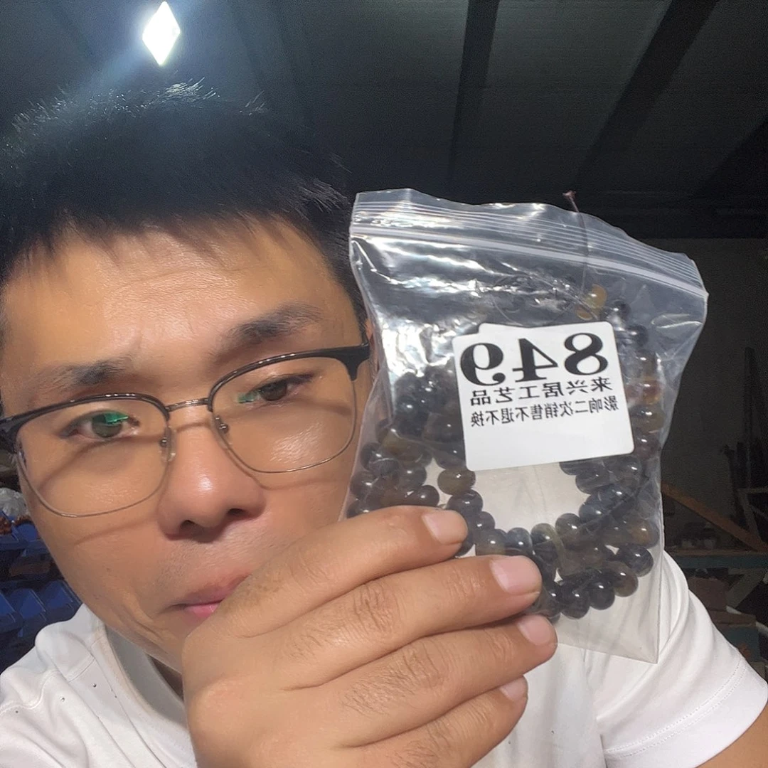 非金属石英石849