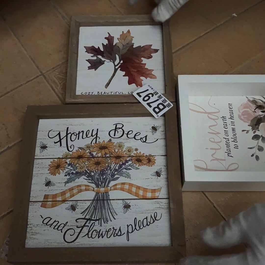 核桃木/黑胡桃（胡桃木）