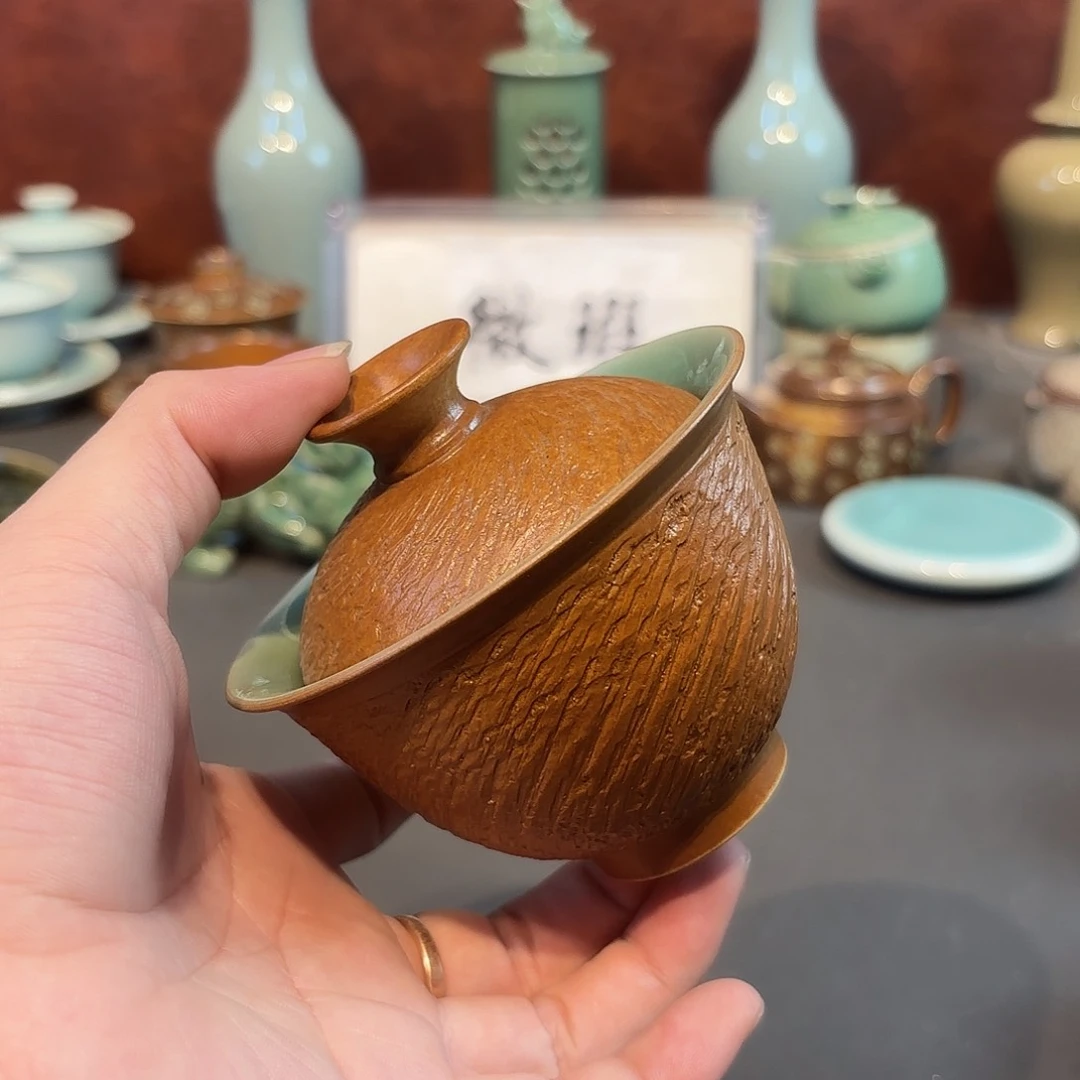 瓷片青瓷青瓷青瓷青瓷