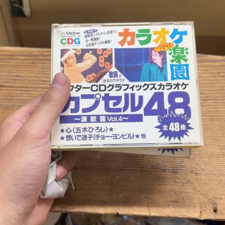 尹**哥彬彬哈哈哈哈哈哈哈