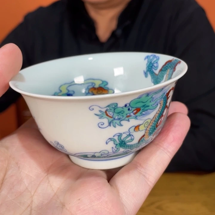福利来啦，福利来啦