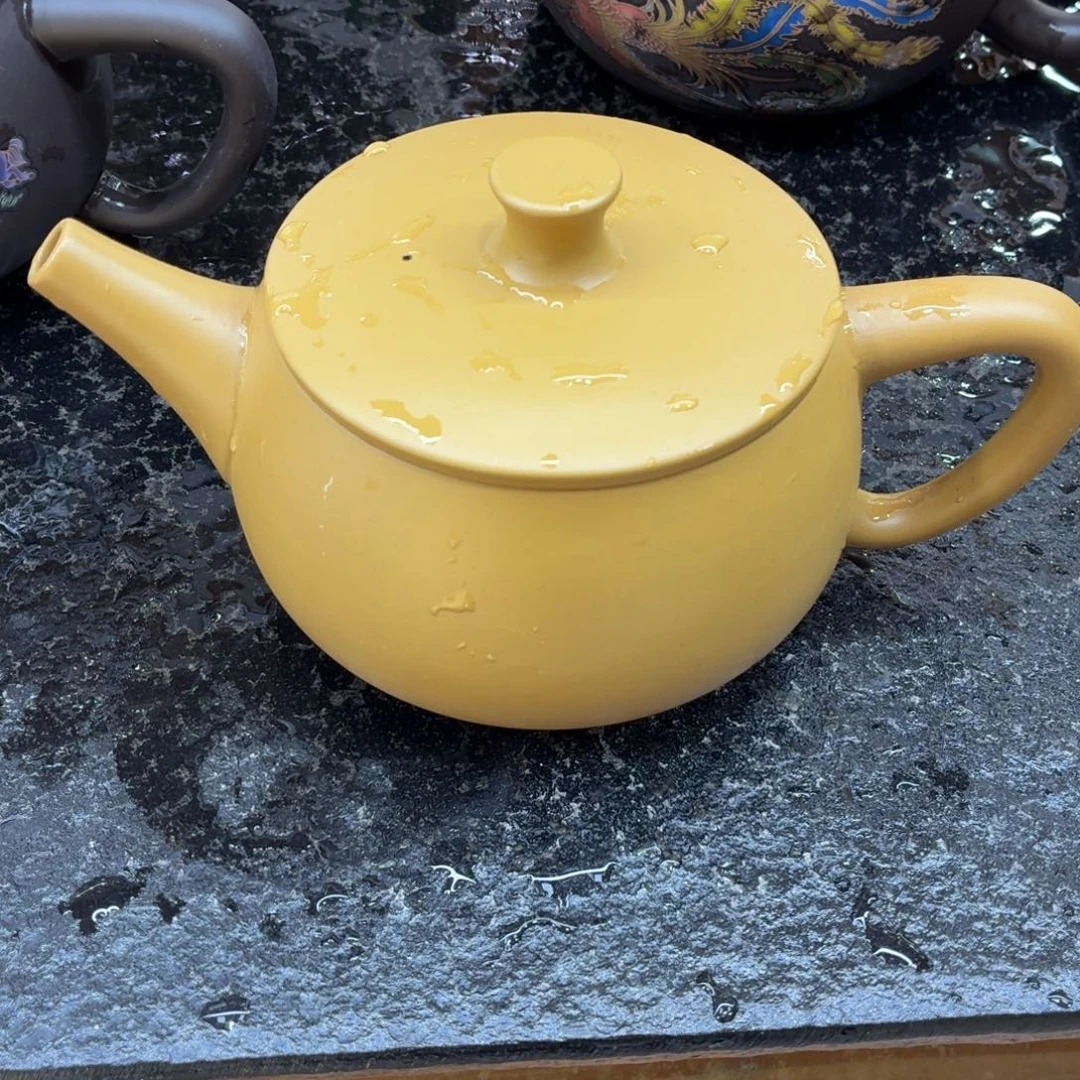 紫砂茶壶紫砂壶家用