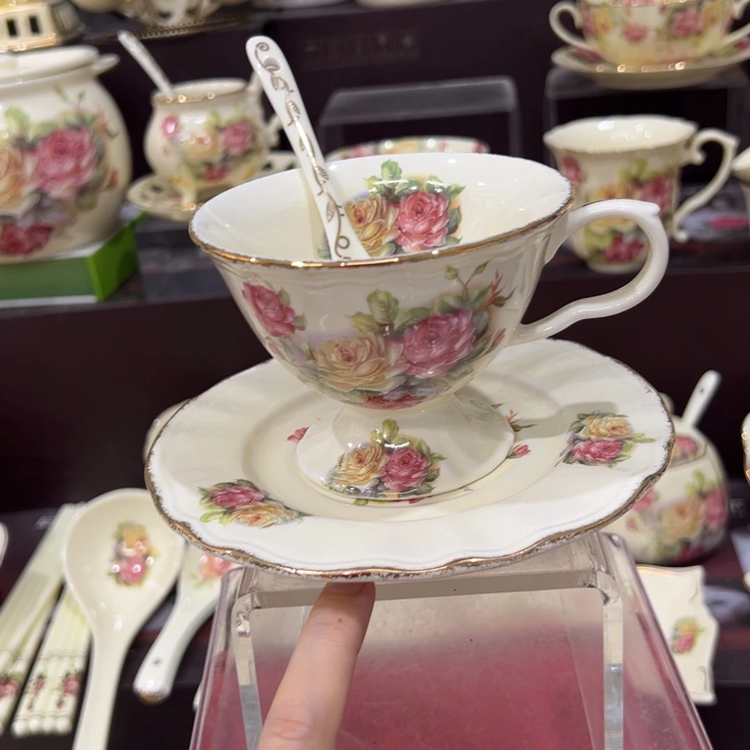 筷陶瓷制品陶瓷制品