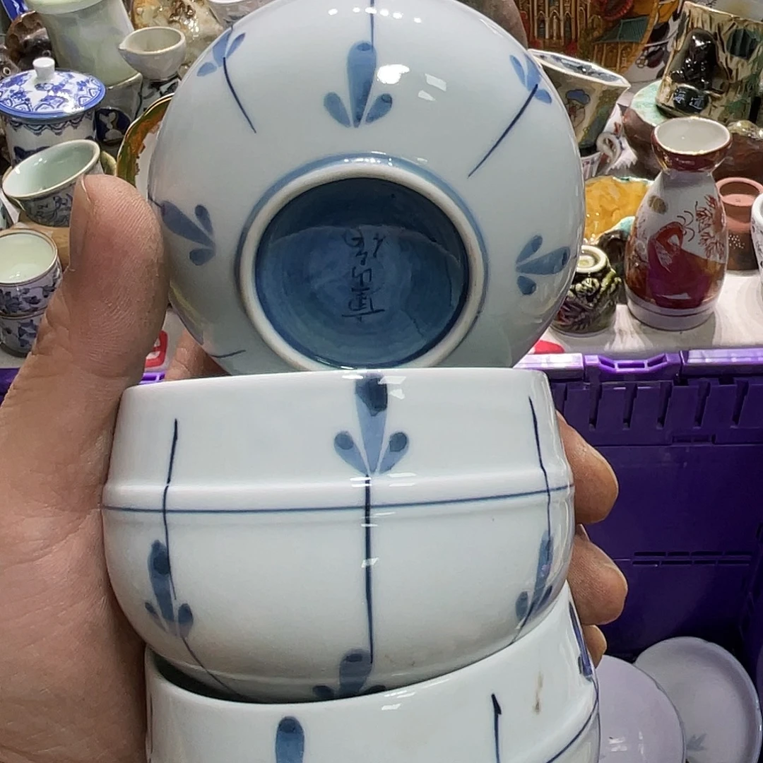77777777777777777777