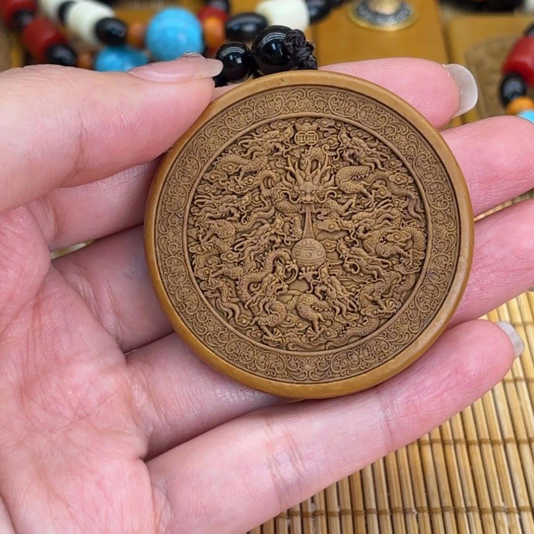 石材55556555666666666699999