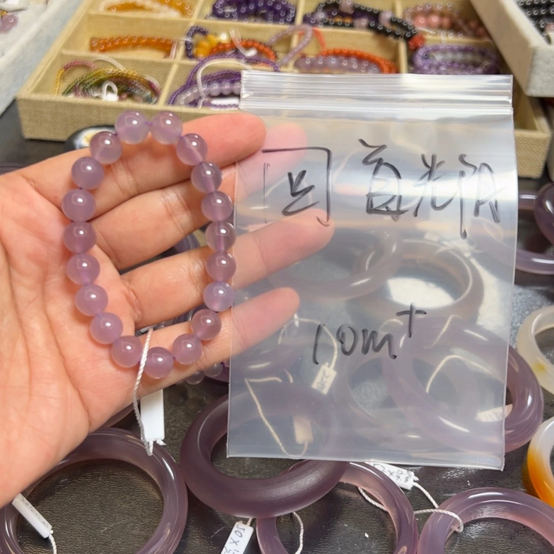 玛瑙/玉髓珠宝半成品未镶嵌回**阴