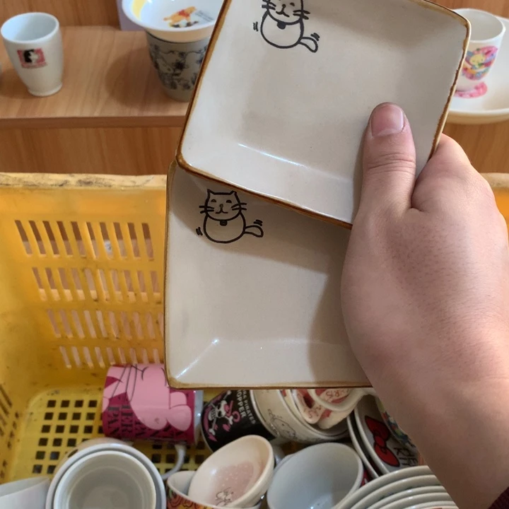 橡***擦琉璃手工艺品啊啊啊啊啊啊啊