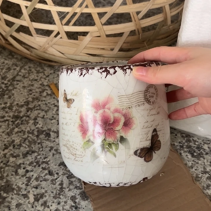 045花盆孤品1111111111