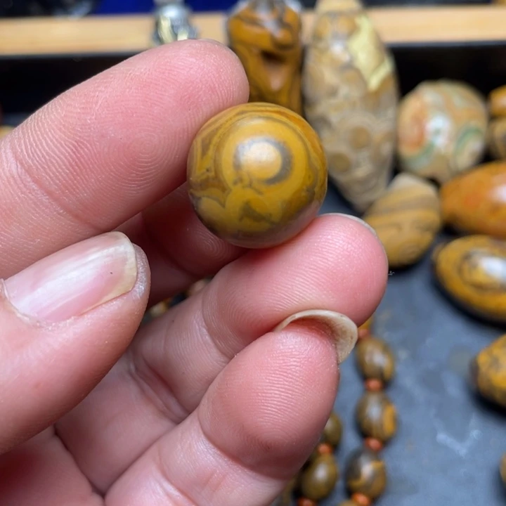 石材纯天然原石奇石66