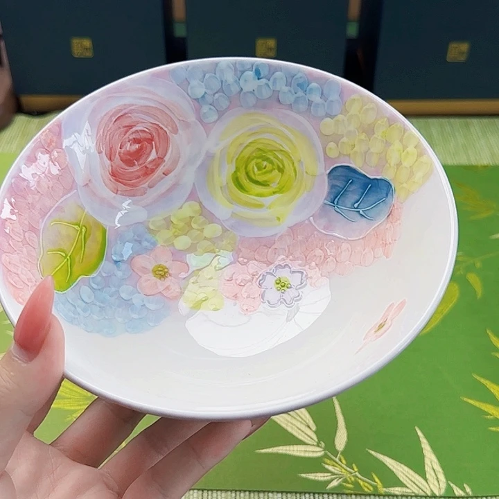 L***Y瓷器瓷瓷瓷瓷瓷瓷瓷瓷瓷瓷瓷瓷