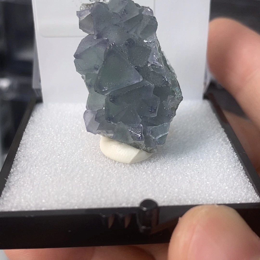 石材矿物小精品摆件