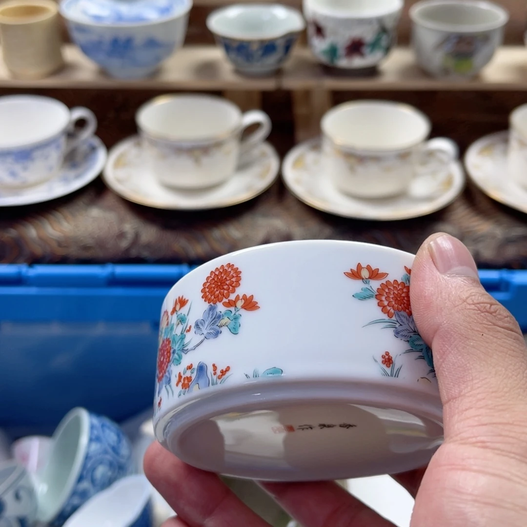 雪***子瓷片aaaaaaaaaaaa106