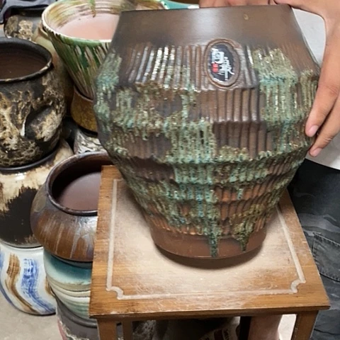 口20高度30油画8888
