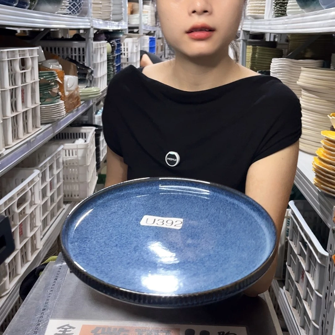 瓷片392              2个