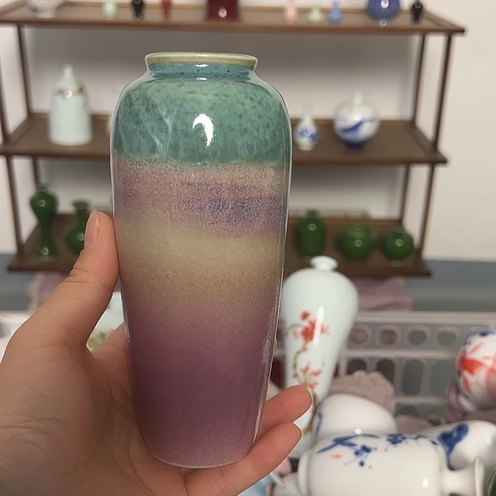 景德镇陶瓷研究所学会