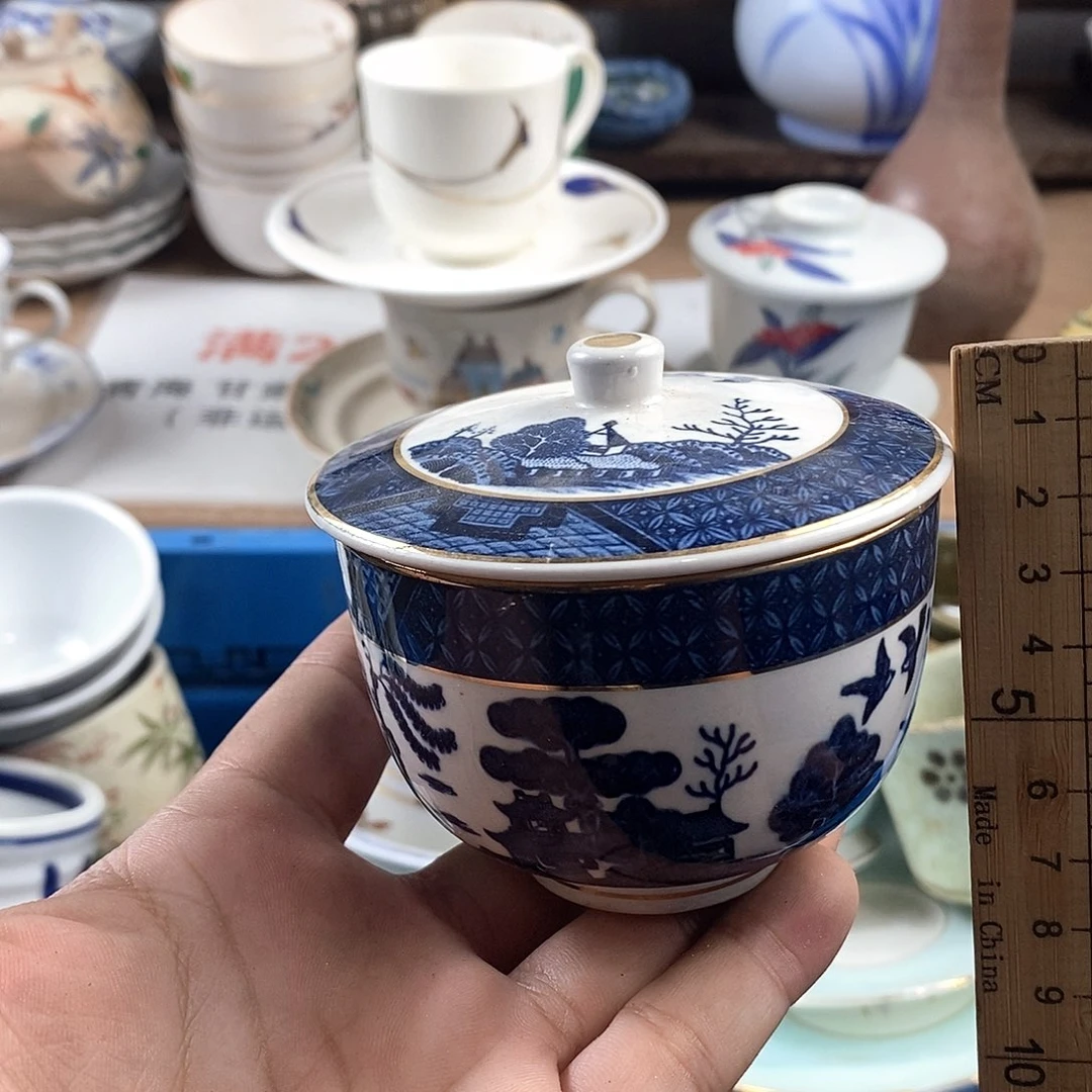 满28米包邮当天发货