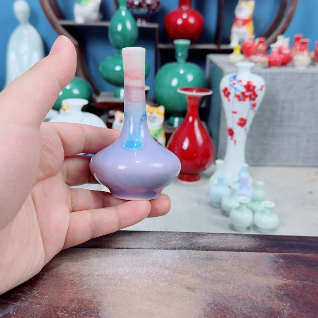 瓶摆件摆件摆件摆件