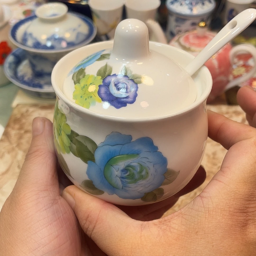 健健康康快快乐乐