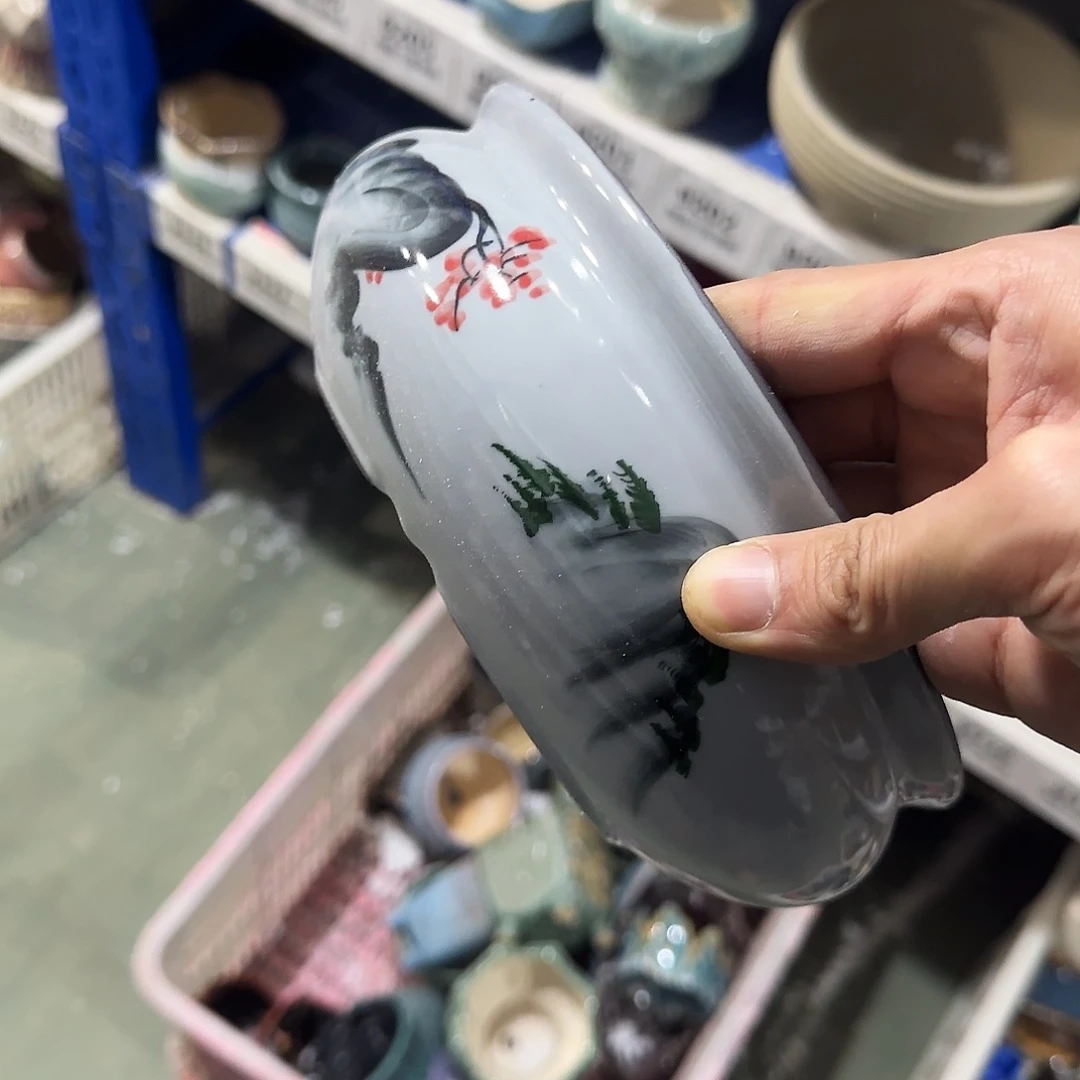 ·福利局·凑9元发·自动合并订单·896