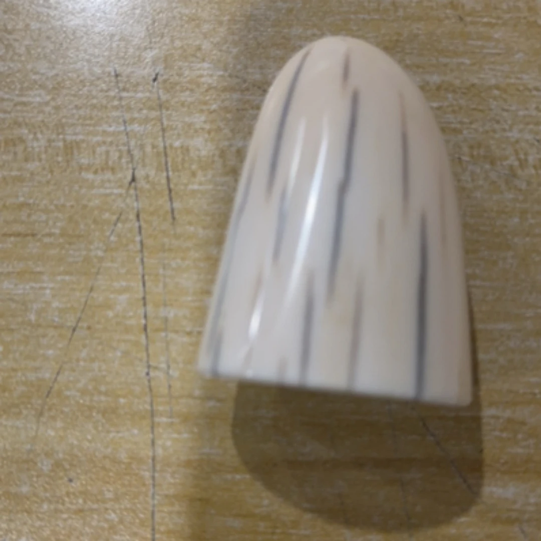 猛犸猛犸虬饼子tt15