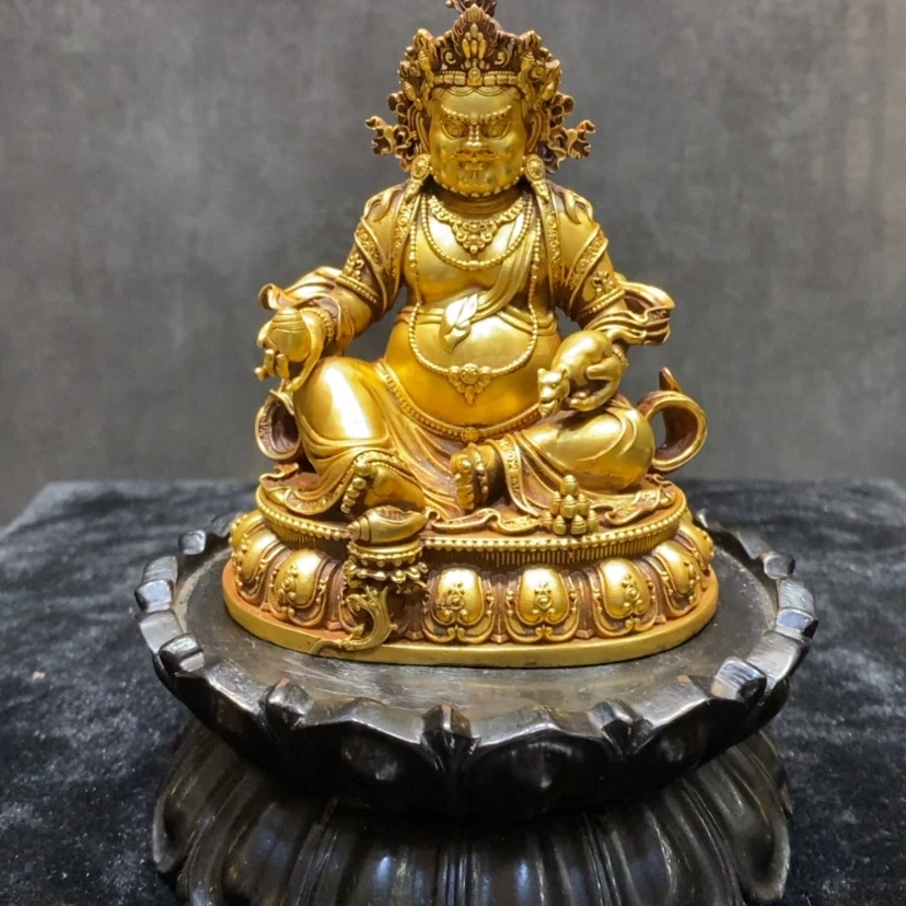 【闪购商品】炉左*福利福利福利福利