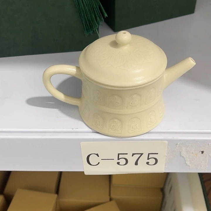 福利待遇多多哦哦哦