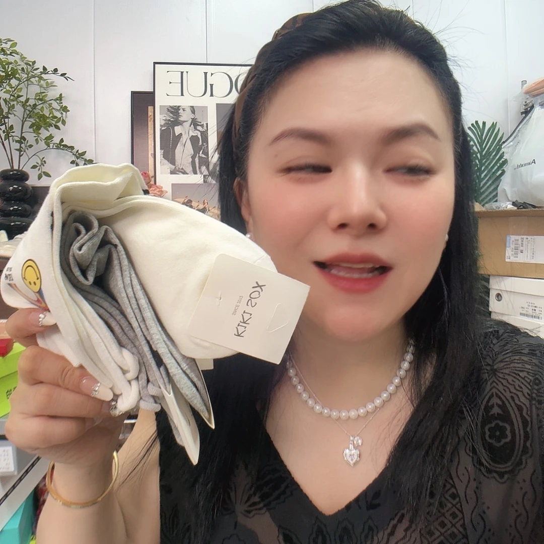 图书馆等大型文化娱乐