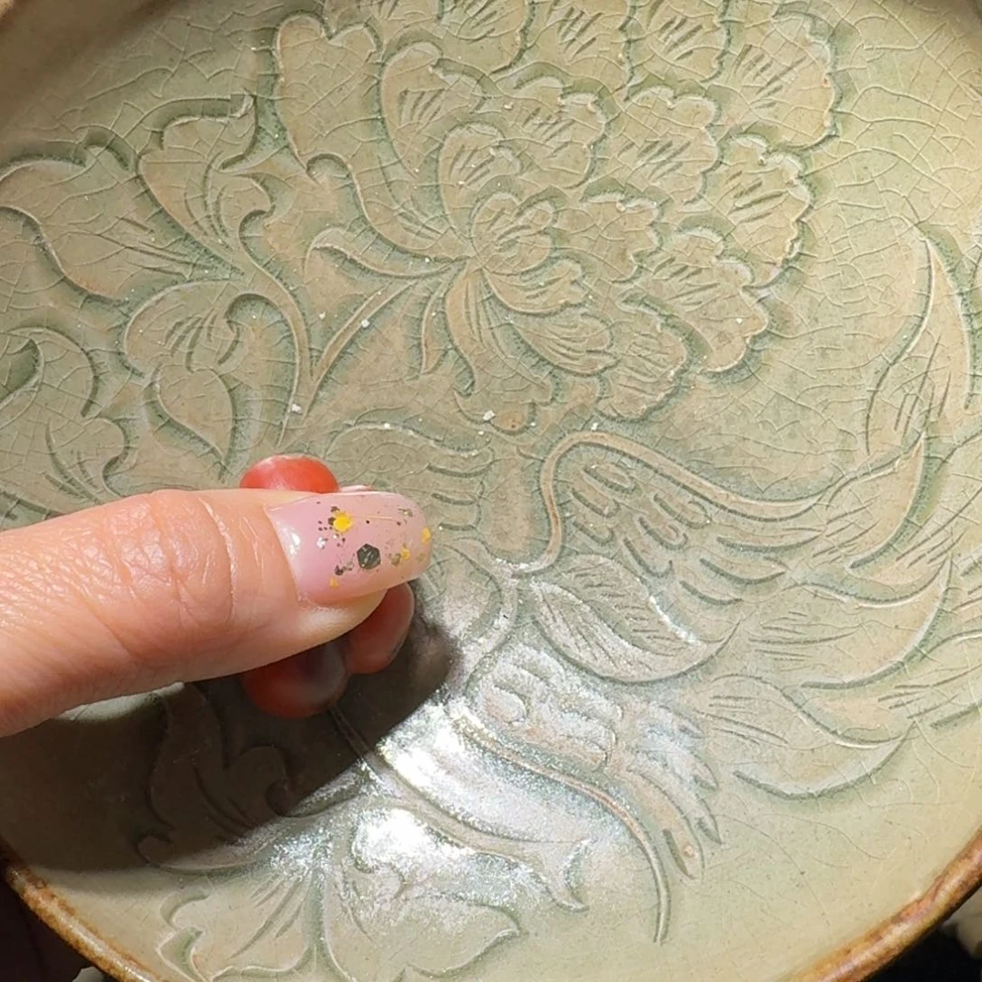 瓷片北*哲瓷器瓷器瓷器瓷器瓷器瓷器瓷器瓷器