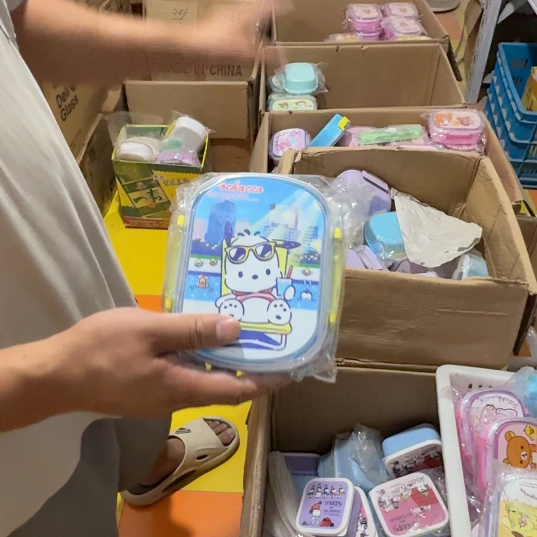 瓷片仓库直播瑕疵处理