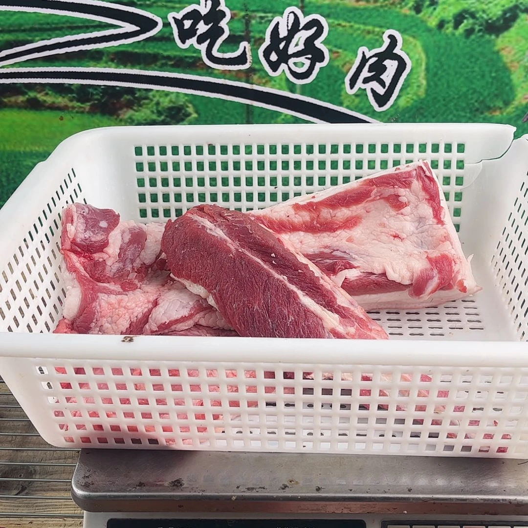 中国大陆60食用农产品深****，