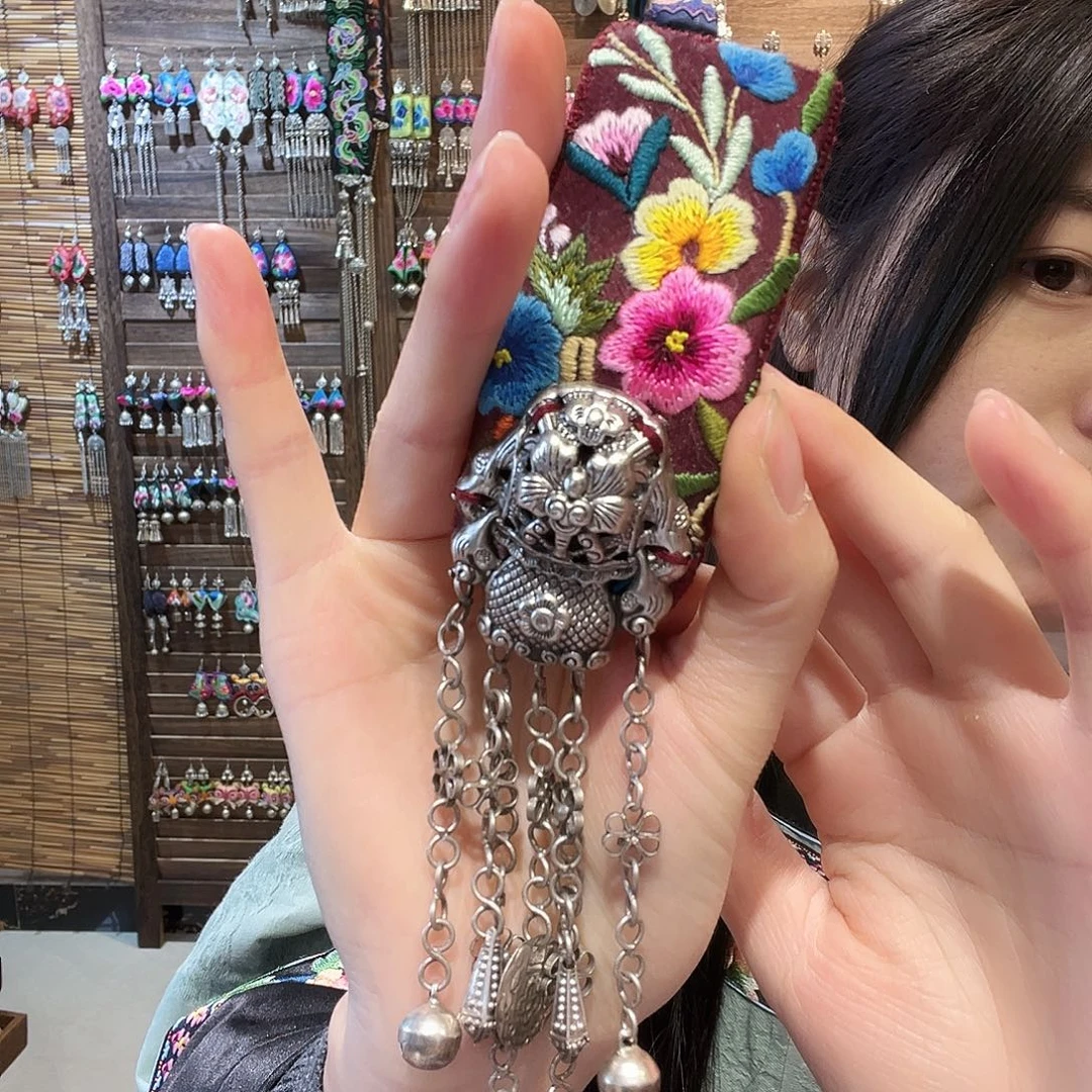 织绣手工手工手工手工