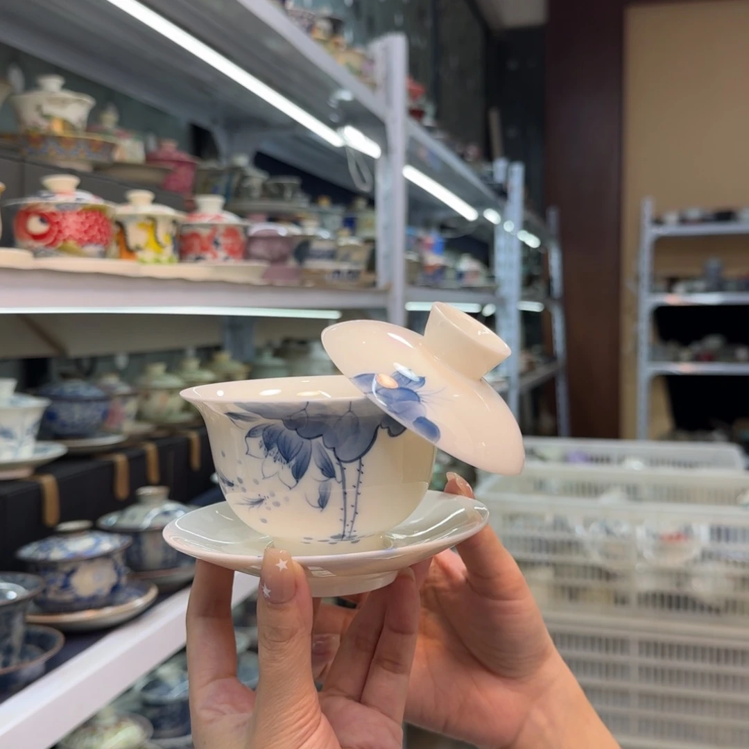 款式高温陶瓷材料等产品