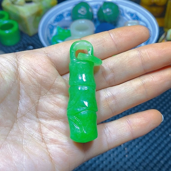 精选商品一图一物