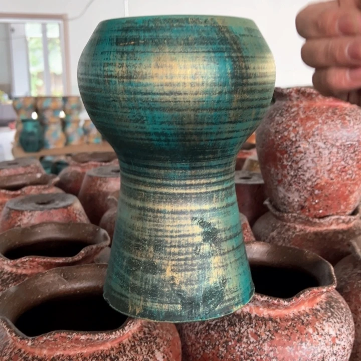 13.9-1瑕疵高26口14绿金