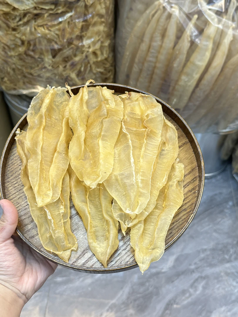 苏公16头  清水 厚肉 老蜡