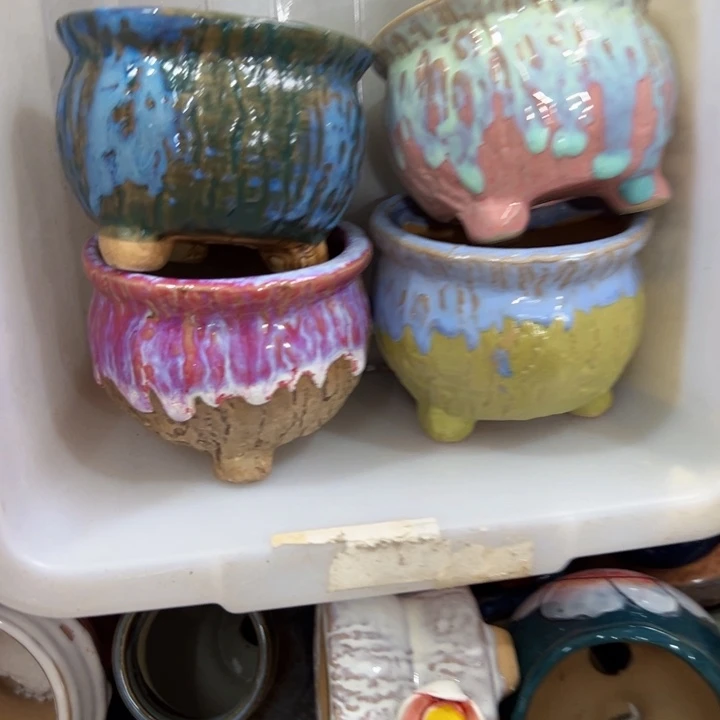 瑕疵210 拍满18.8米包邮发货