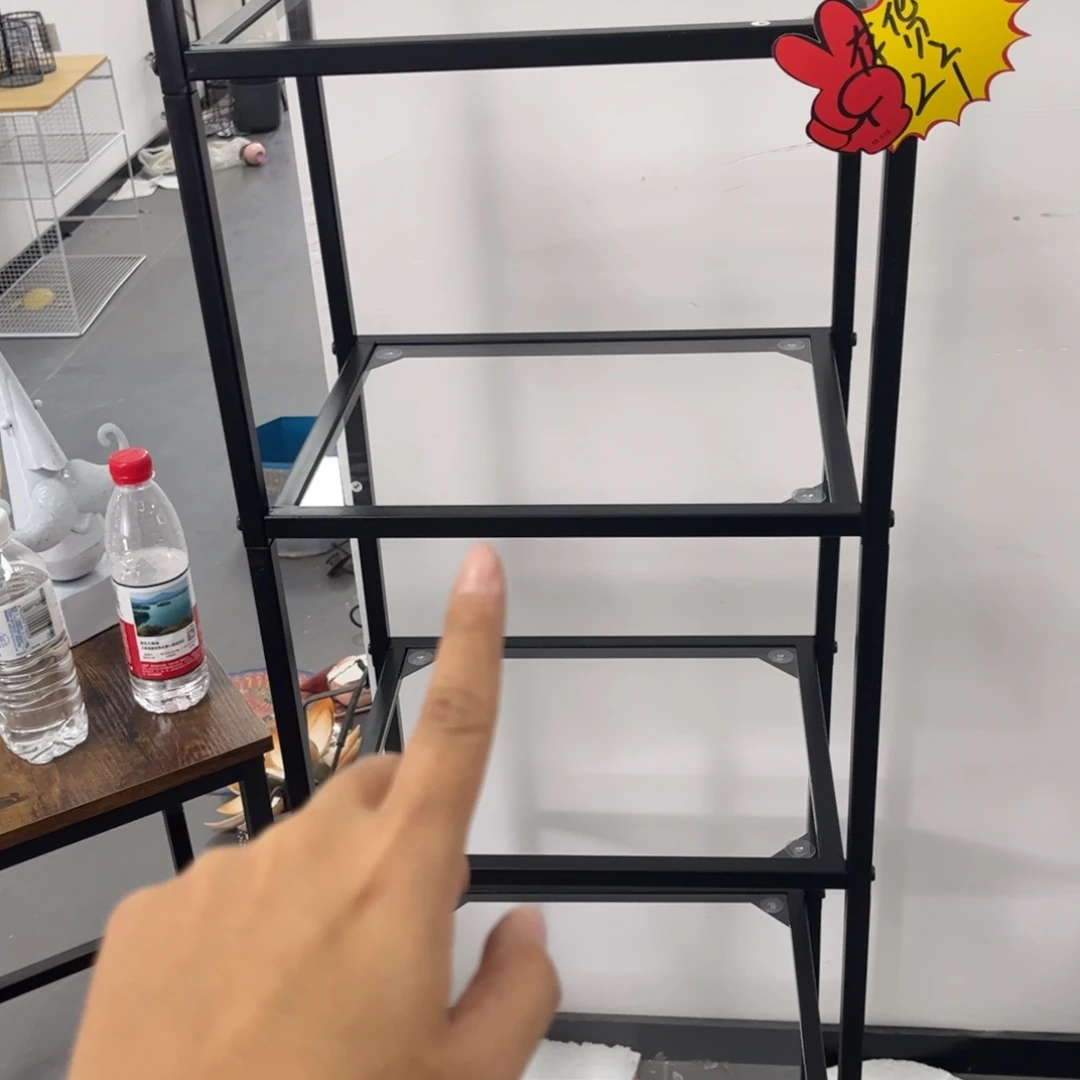 孤品微瑕炸炸炸炸炸炸