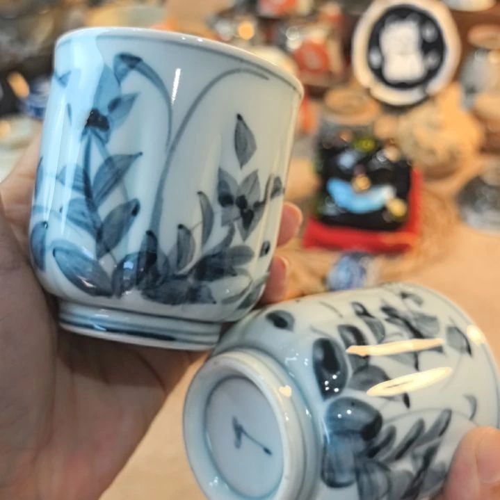 瓷片哈哈哈哈哈哈哈哈哈哈
