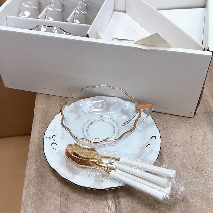 瓷片?****淼噗哈哈哈哈哈哈哈哈笑吐