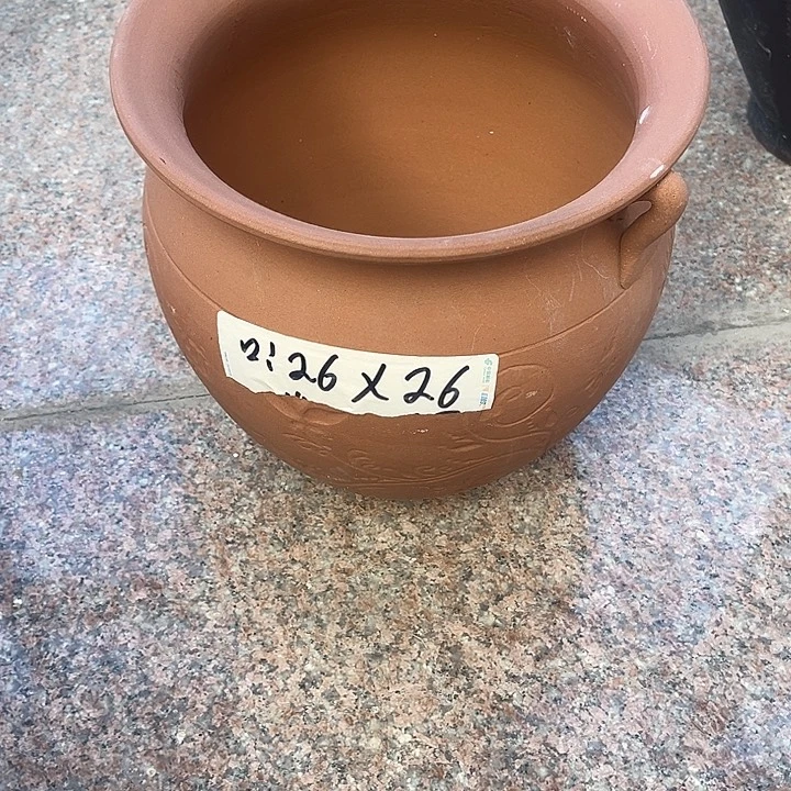 泥塑自产自销模式