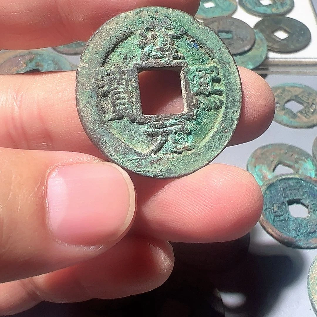 现代工艺品，非文物29号竞价品